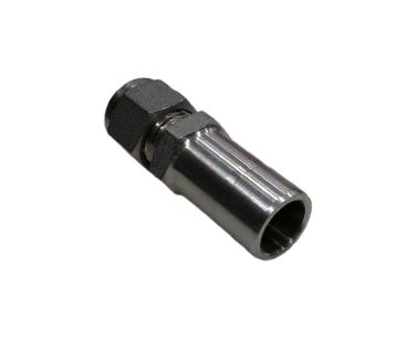 SWAGELOK SS-600-R-10