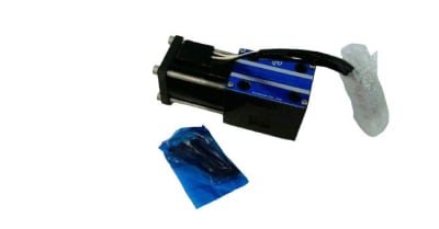 NORTHMAN SWM-G02-C4-D24-30-T002