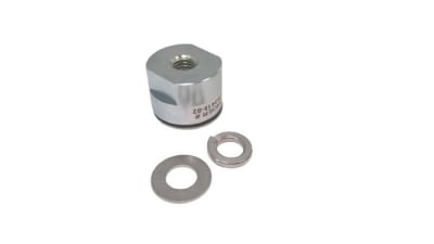 ELECTRO SENSORS 810-000070