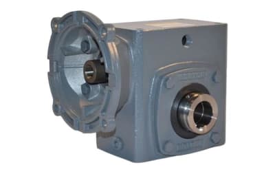 ALTRA INDUSTRIAL MOTION SBKCHQC726M-25KZ-B5-HS1-P20