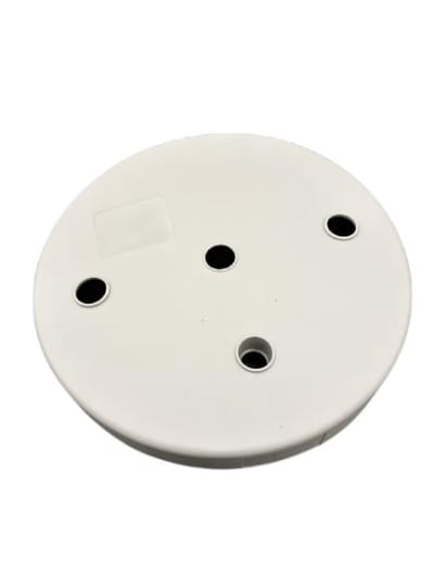 TRIANGLE TUBE P3KITTOP05