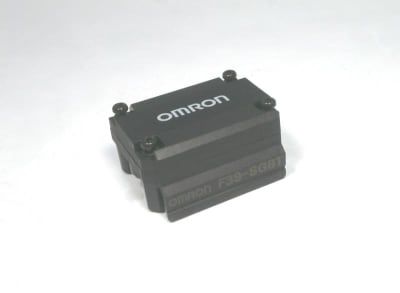 OMRON F39-SGBT
