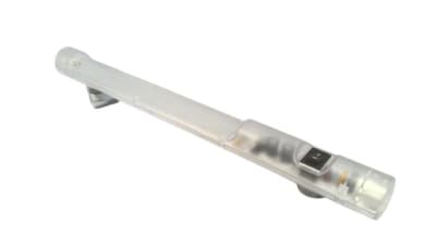 STEGO 02540.0-00