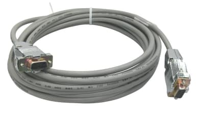 ALLEN BRADLEY 2711-NC13