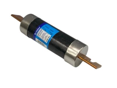 LITTELFUSE FLSR400