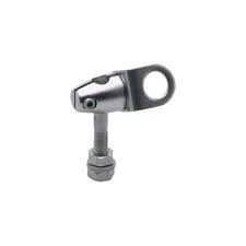 EFECTOR E20870