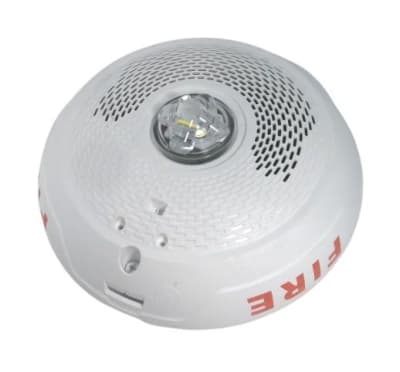HONEYWELL SPSCWLED