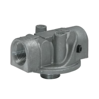 STAUFF SAF-07-B1.7-4
