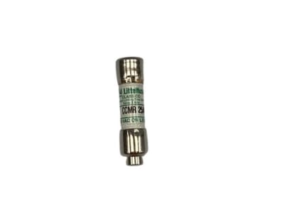 LITTELFUSE CCMR025