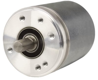 ENCODER PRODUCTS COMPANY A36SB-A5MB-1207SIAGV2-AC6-NRS7
