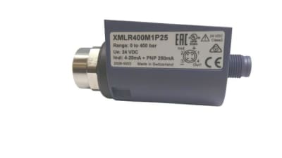 TELEMECANIQUE SENSORS XMLR400M1P25