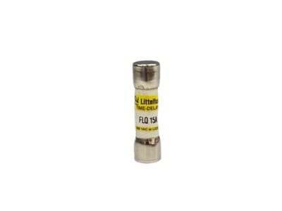 LITTELFUSE FLQ015