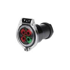 GRACE R-3MT-VI-AC3-KIT
