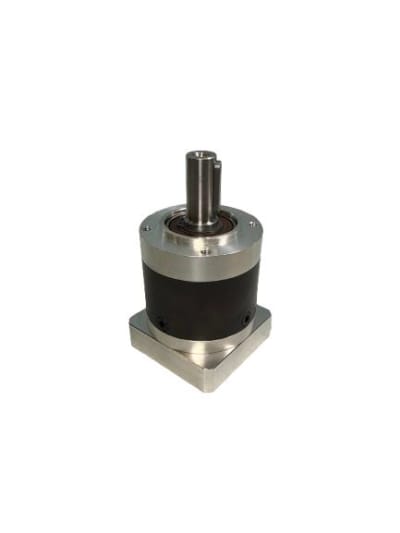 APPLIED MOTION PRODUCTS 60PE010-SSAF2