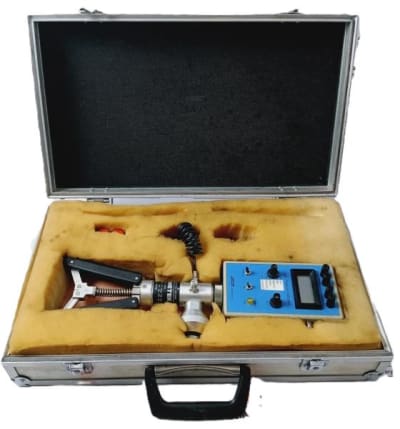 AMETEK T-975
