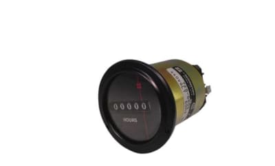 TRUMETER 7200005