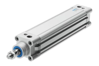 FESTO DNC-63-250-PPV-A-KP