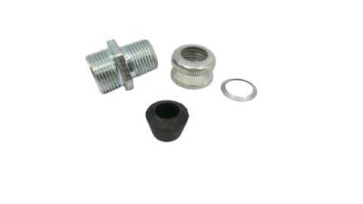 EATON CORPORATION CGB195