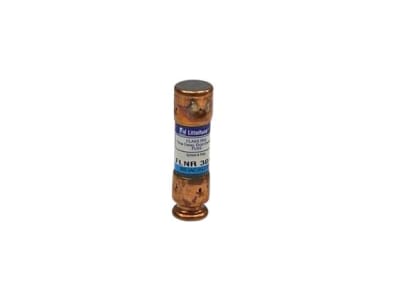 LITTELFUSE FLNR030.T