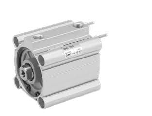 SMC CDQ2WB125-50-CJ-XC2224