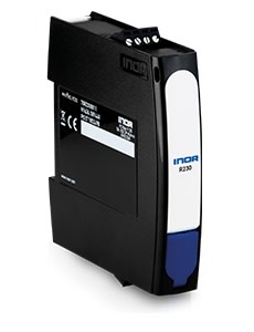 INOR TRANSMITTER 70R2300011