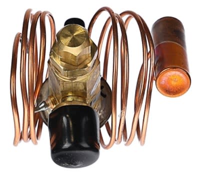 INGERSOLL RAND VAL07562