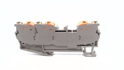 PHOENIX CONTACT QTC 1,5-MT