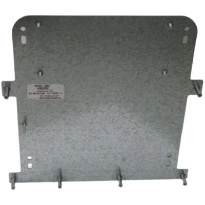 SIEMENS 500-650257