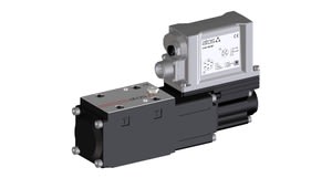 ATOS DLKZOR-TEB-SN-NP-140-L71 20 /PE