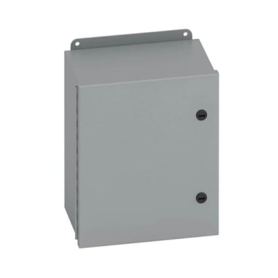 EATON CORPORATION 16148-4QT