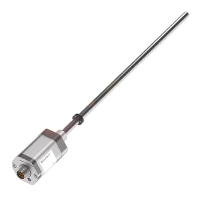 BALLUFF BTL7-E500-M0200-B-S32