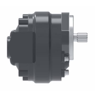 EATON CORPORATION P25507-LAM