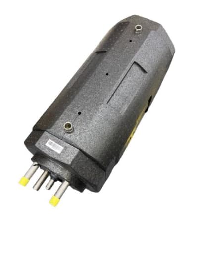 TRIANGLE TUBE PARKIT22