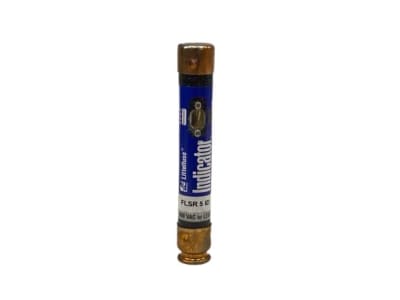 LITTELFUSE FLSR005ID
