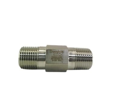 SWAGELOK SS-8CPA2-3