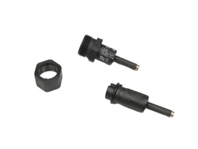 LITTELFUSE LEBAAK