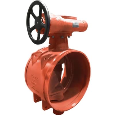 VICTAULIC W140719FE3
