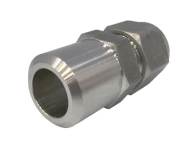 SWAGELOK HC-810-1-8W