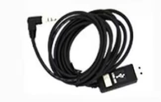 OMEGA ENGINEERING HH300-CABLE-USB