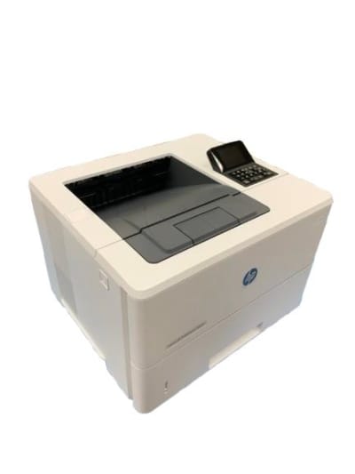 HP PRODUCTS 1PV87A