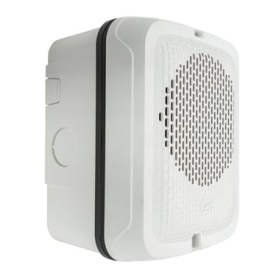 HONEYWELL SPWKL