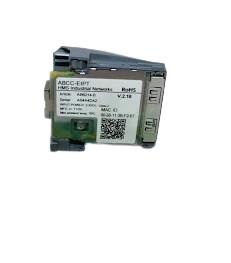 HMS INDUSTRIAL NETWORKS AB6214-B