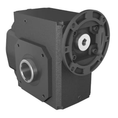 REGAL REXNORD 0230-02819