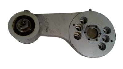 YASKAWA ELECTRIC HW9200747-1