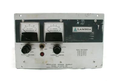 TDK LK 344A FM