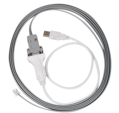 SIEMENS PMI-1 UPLD-CBL