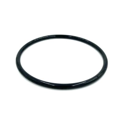 ERMANCO 90560018