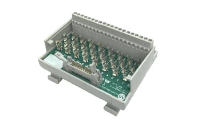 ALLEN BRADLEY 1492-IFM20F-F-2