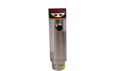 EFECTOR PN4224 -1/4