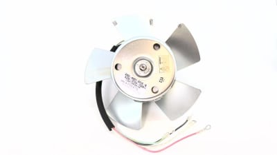 MINEBEA A90L-0001-0316/R